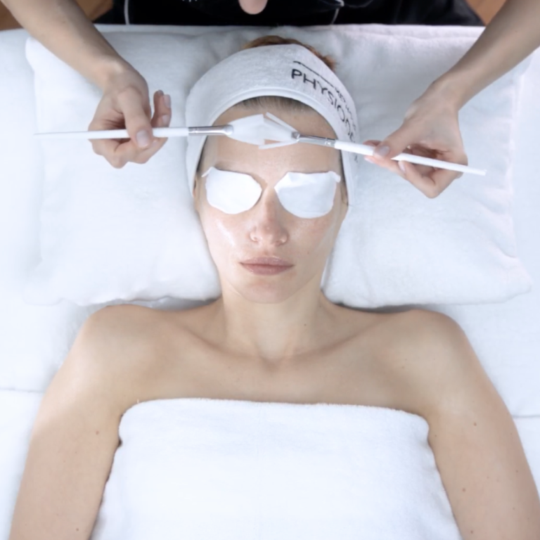 galerie-physiodermie