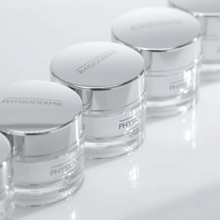 galerie-physiodermie-creme