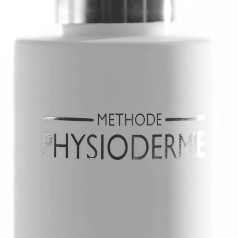 physiodermie-galerie