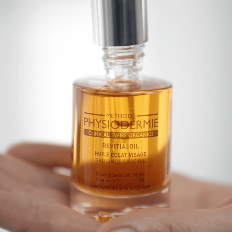 physiodermie-galerie-soins