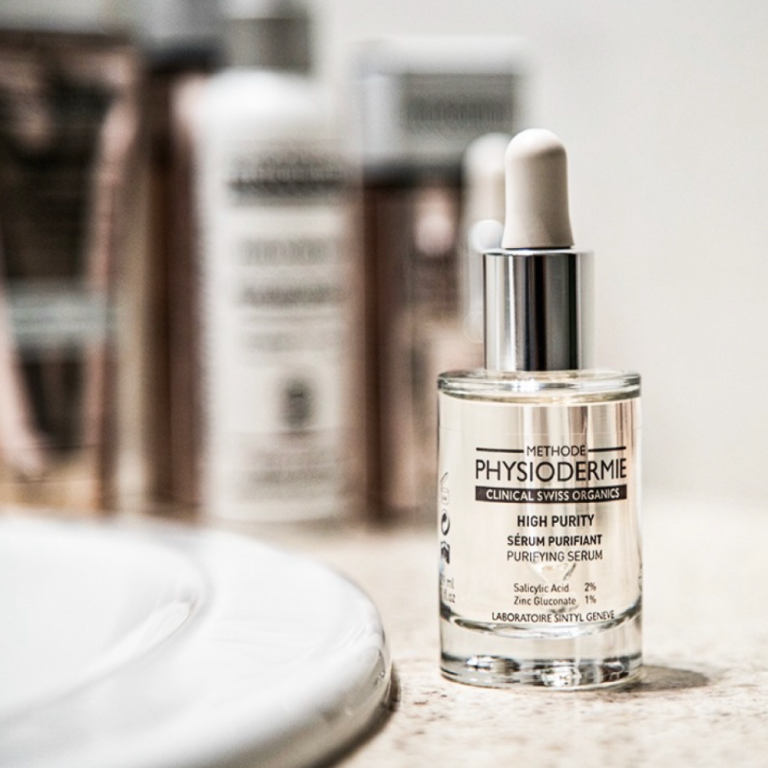 physiodermie-serum