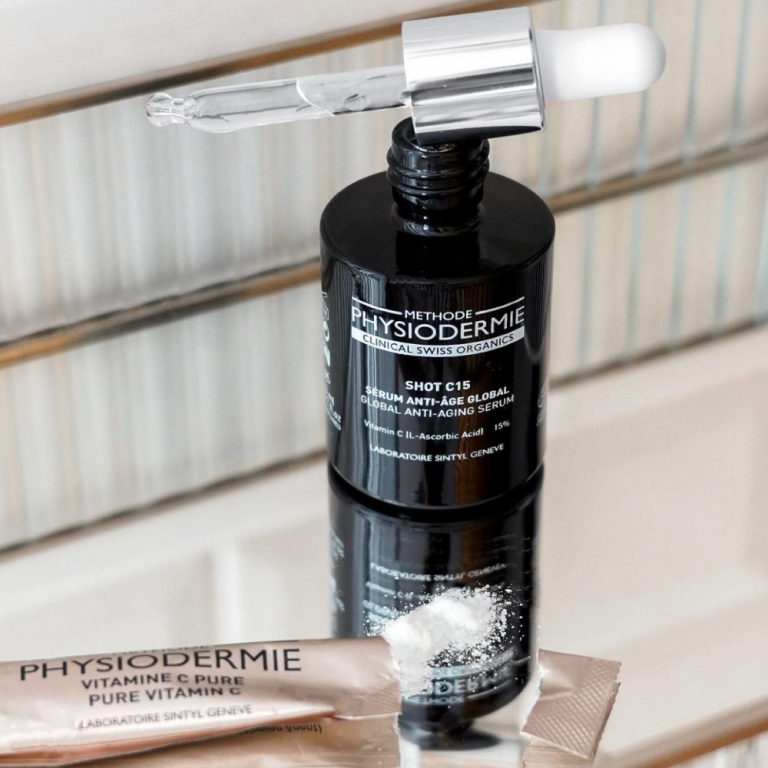 physiodermie-vitamine